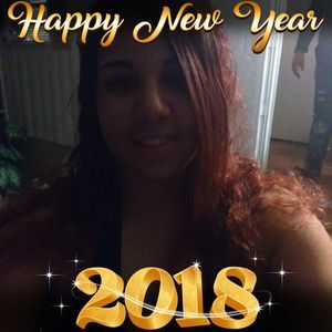 Meet your Posher, Zuleyka